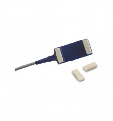 Electrodo Fieltro Bipolar SPES L