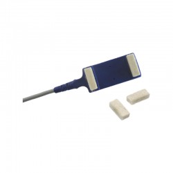 Electrodo Fieltro Bipolar SPES L