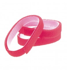 Cinta velcro sueltas