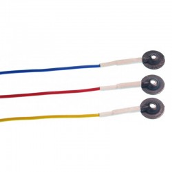 Electrodos Cuchara Technomed