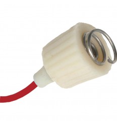 Espiral corkscrew 2
