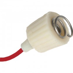 Espiral corkscrew