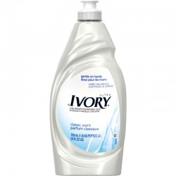 Líquido Ivory