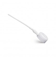 Electrodos biopotenciales