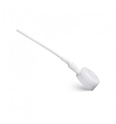 Electrodos biopotenciales