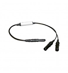 Convertidor 2 TP a 1 TP