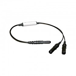 Convertidor 2 TP a 1 TP