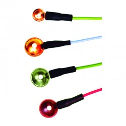 Electrodos Cuchara Technomed
