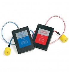 Auriculares NEU-SUP