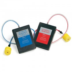 Auriculares NEU-SUP