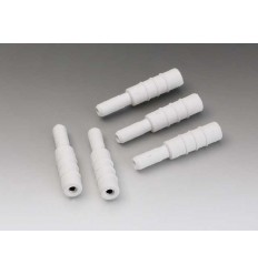 Adaptador TP a 2 mm 2