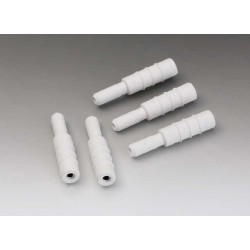 Adaptador TP a 2 mm