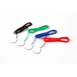 Electrodos Adhesivos desechables
