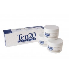 Pasta Conductora TEN-20 2
