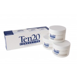 Pasta Conductora TEN-20