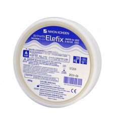 Pasta Conductora ELEFIX