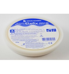 Pasta Conductora ELEFIX 2
