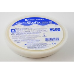 Pasta Conductora ELEFIX