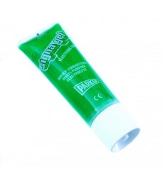 Gel conductor Signa-Gel 2