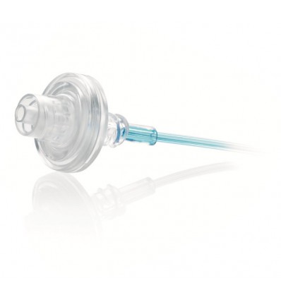 Cánulas Pro-tech PRO-FLOW plus