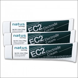 Pasta Conductora GRASS EC2+