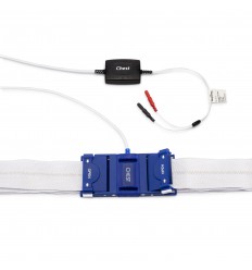 Kit Bandas desechable