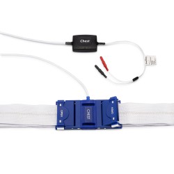 Kit Bandas desechable