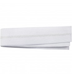 Kit Bandas desechable 2