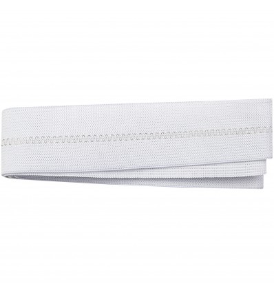 Kit Bandas desechable