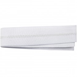 Kit Bandas desechable