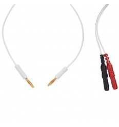 Cable Interfase Thermocan