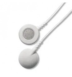 Sensor ronquido Sleepmate