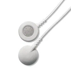 Sensor ronquido Sleepmate