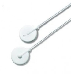 Sensor de sonido Sleepmate