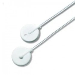Sensor de sonido Sleepmate