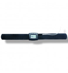 Bandas resp. Sleepmate Velcro