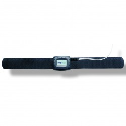Bandas resp. Sleepmate Velcro