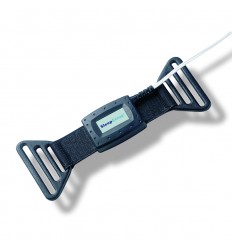 Bandas resp. Sleepmate Cintas