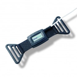 Bandas resp. Sleepmate Cintas