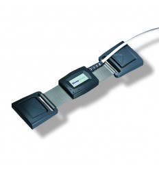 Bandas resp. Sleepmate Hebilla