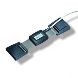 Bandas resp. Sleepmate Hebilla