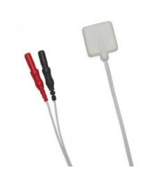 Sensor resp.pediátrico sin cint