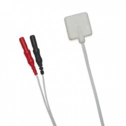 Sensor resp.pediátrico sin cint