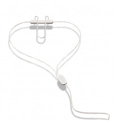 Termoacopladores Sleepmate