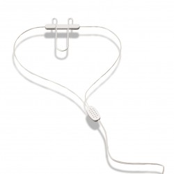 Termoacopladores Sleepmate