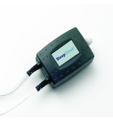 Sensor de presión AC Sleepmate