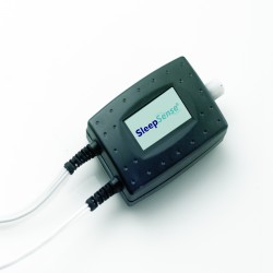 Sensor de presión AC Sleepmate