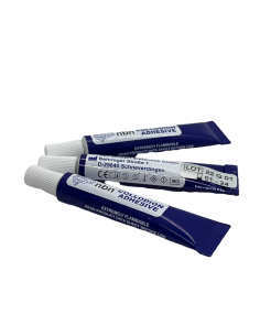 Collodion rápido en 20 tubos de 6,5ml