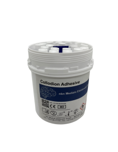 Collodion rápido en 20 tubos de 6,5ml 2