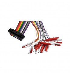 Conector EBA